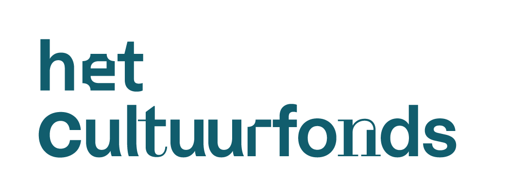 logo cultuurfonds